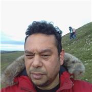 I give affordable private lessons for Cubase and Logic Pro production, mixing techniques and mastering